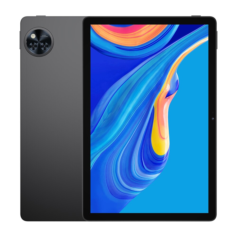 4*博様 Android15 タブレット 11インチ、DOOGEE U11 Tableta DOOGEE U11, 11 inch, 16GB RAM + 128GB ROM, 8580mAh