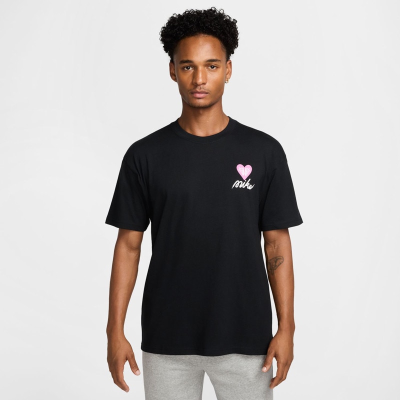 house on the hill L/S Tee 90 Heart 美品 REDLSFRONTV2_1200x1200.png?v=