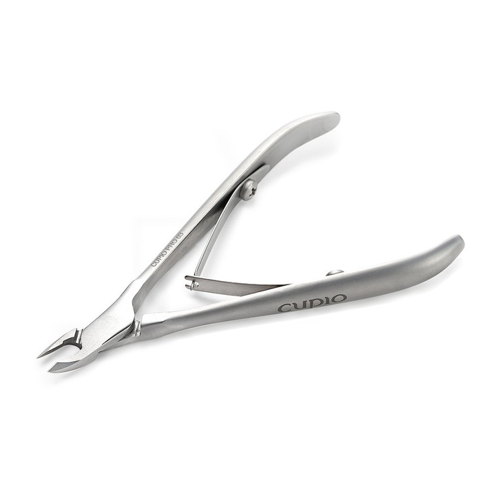 Cleste multifunctional Cupio PRO03