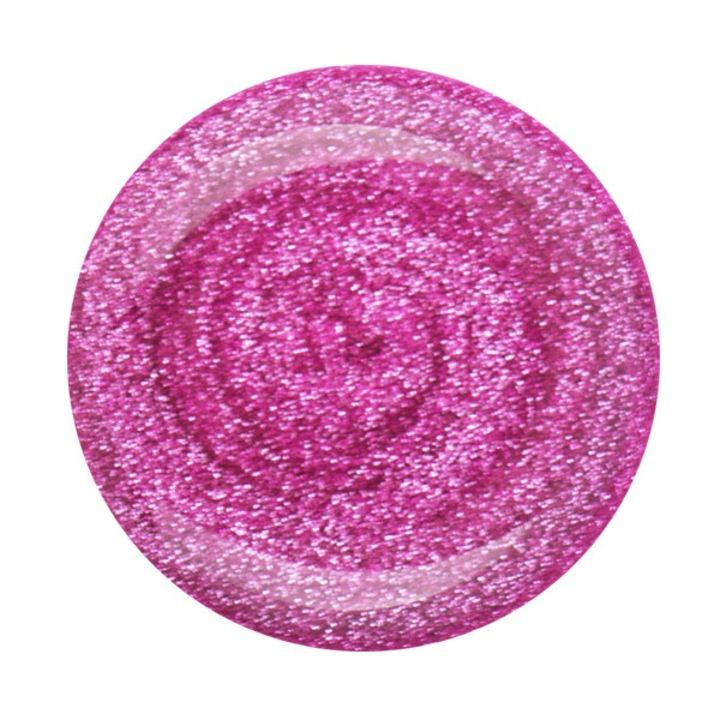Gel UV Cupio, Light Rose, 5g