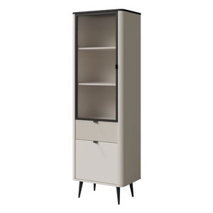 Sifoniere si dulapuri