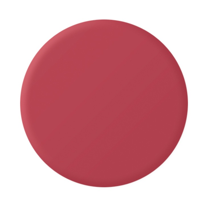 Gel Color Cupio Cosmopolitan