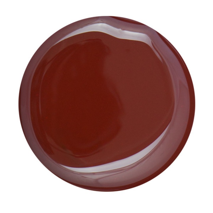 Gel Color Cupio Marsala