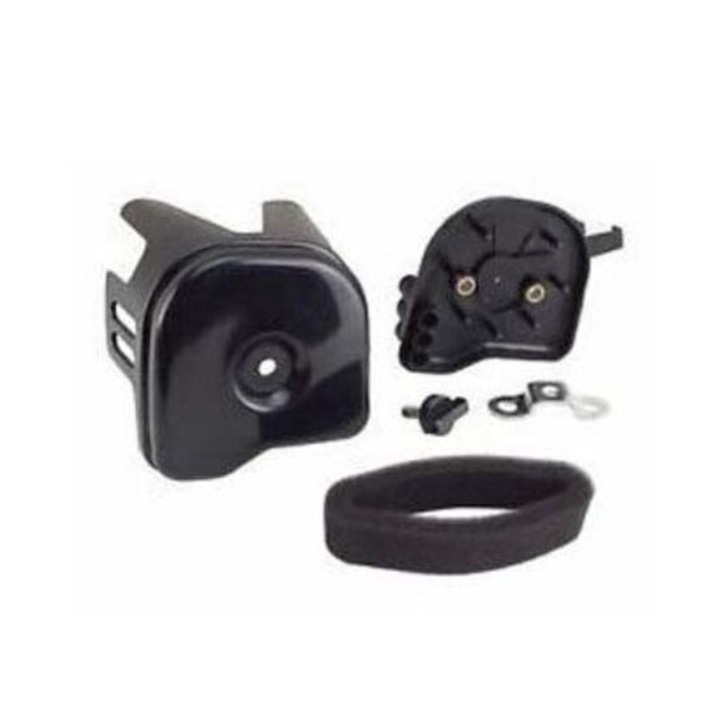 Filtru aer motocoasă PowerX, CN 330