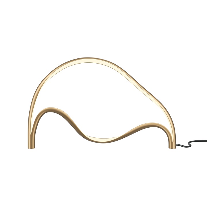 Veioza Plons MOD283TL-L12BS3K