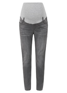 Női farmernadrágok