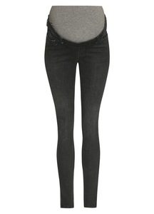 Női farmernadrágok