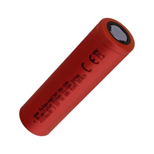 Baterii, acumulatori si incarcatoare