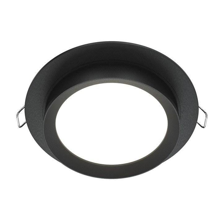 Spot incastrat Hoop DL086-GX53-RD-B