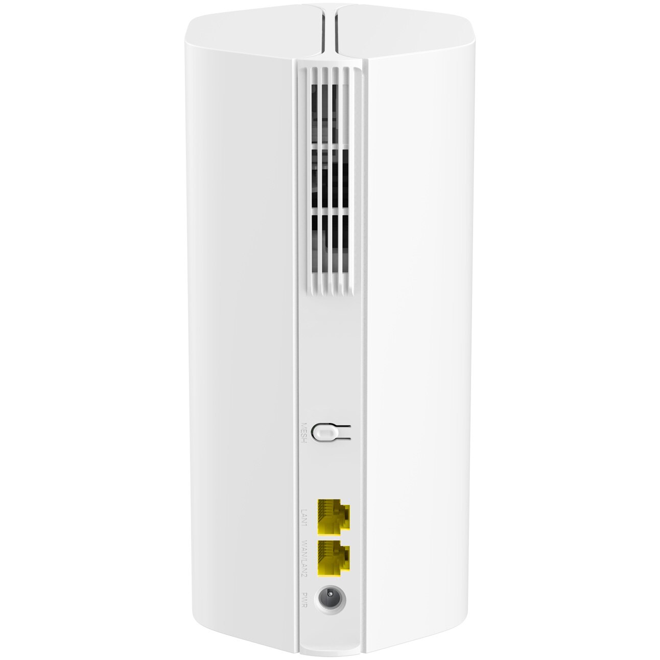 Router TENDA 5G01, 5G/4G/3G 2,2Gbps, Wi-Fi 6, AX1500, 2×porturi 1Gbps ...