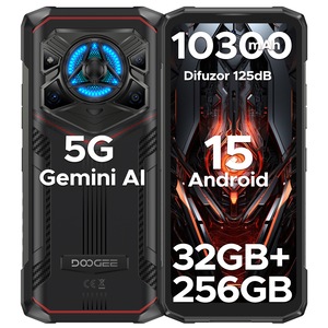 Мобилни телефони