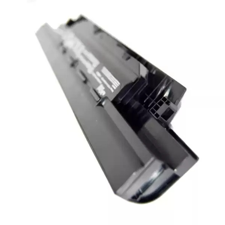 Baterie pentru laptop Asus A33N1332 450 E451 E551 P2430 P2440 P2520 P2530 P2540 P4540 PRO450 PU450 PU451 PU550 PU551 ZX50 A32N1331 A32N1332 A41N1421