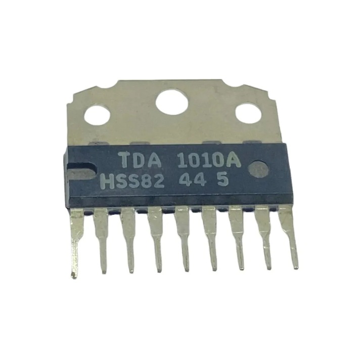 Circuit Integrat TDA1010A Original