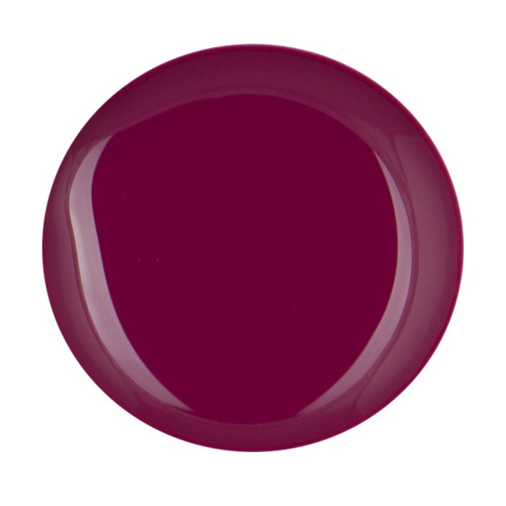 Gel UV Cupio Magenta, 5g, rezistent, pigmentat