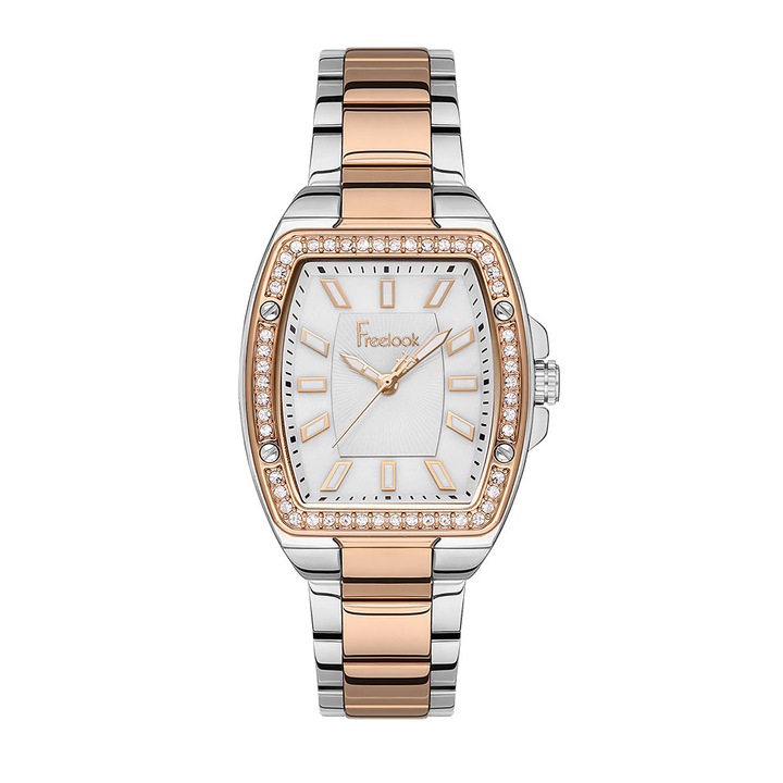 Ceas pentru dama Freelook Lumiere FL.1.10336.3