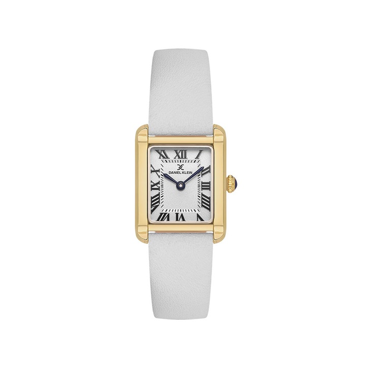 Ceas pentru dama Daniel Klein Premium DK.1.13787.4