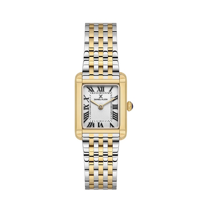 Ceas pentru dama Daniel Klein Premium DK.1.13786.5