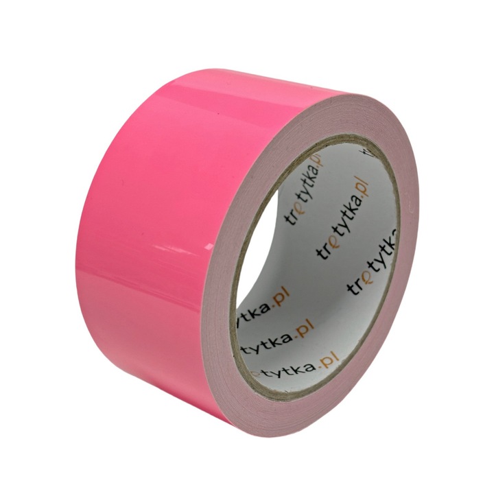 Banda Tretytka.pl, 50x1000mm roz