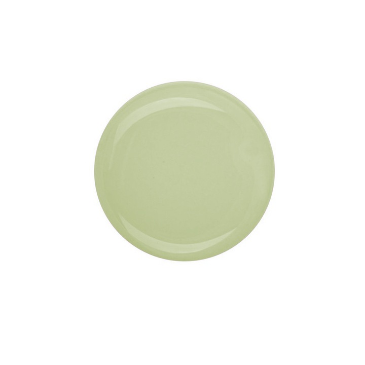 Gel pentru design Cupio - Sand Baby Green 5g