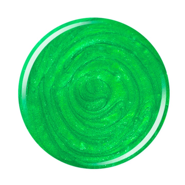 Gel Color Cupio Margarita