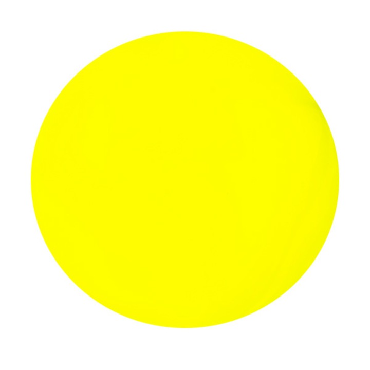 Gel de pictura Cupio Yellow