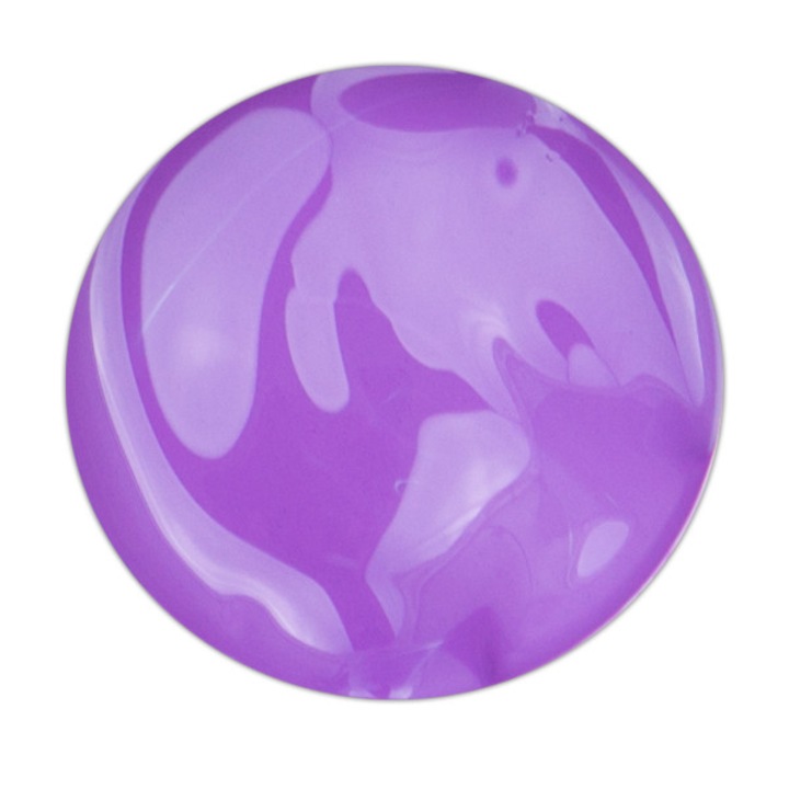 Gel de pictura Cupio Stardust