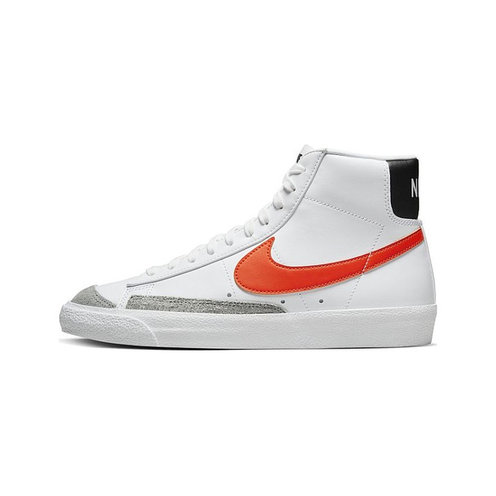 Pantofi Sport Nike Blazer Unisex Marimea 38