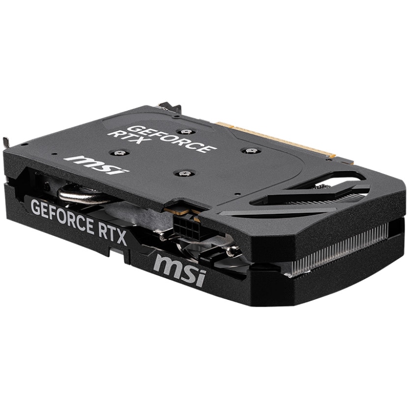 Sistem Desktop PC Gaming A+ cu procesor Intel® Core™ i5-14400F