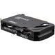 Настолен компютър Gaming A+, Intel® Core™ Ultra 5 225F до 4.9GHz, 16GB DDR5, 1TB SSD, MSI GeForce RTX™ 5060 SHADOW 2X OC 8GB GDDR7 GAMING OC, No OS, Black