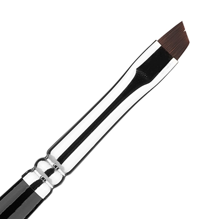 Премиум четка за гел маникюр Cupio с едно движение №2