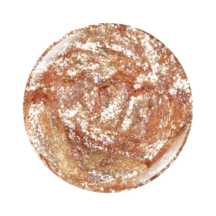 Гел дизайн Cupio So Magical! - Glimmer 5ml