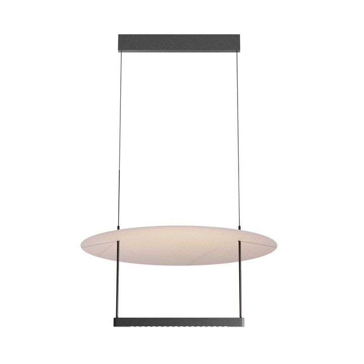 Lampa suspendata Ambience MOD280PL-L30B3K1