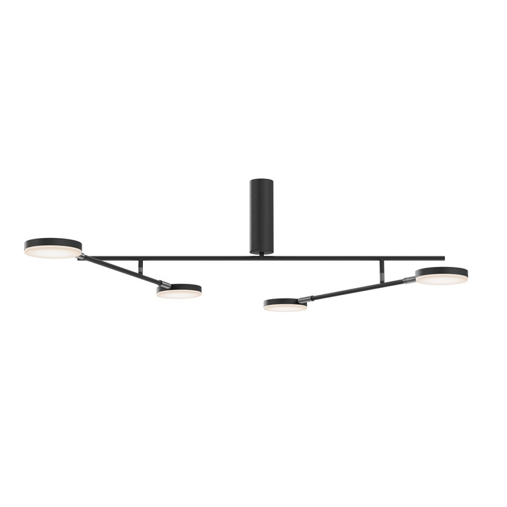 Lustra Fad MOD070CL-L30B3K