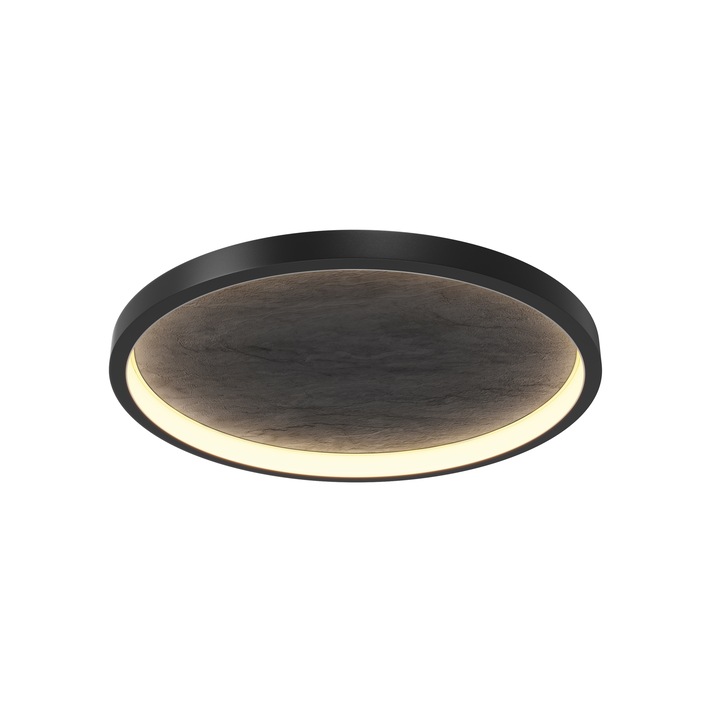 Lustra Orign MOD311CL-L40B3K