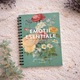 Emotii Esentiale editia 13 limba romana, editura Essential Emotions USA