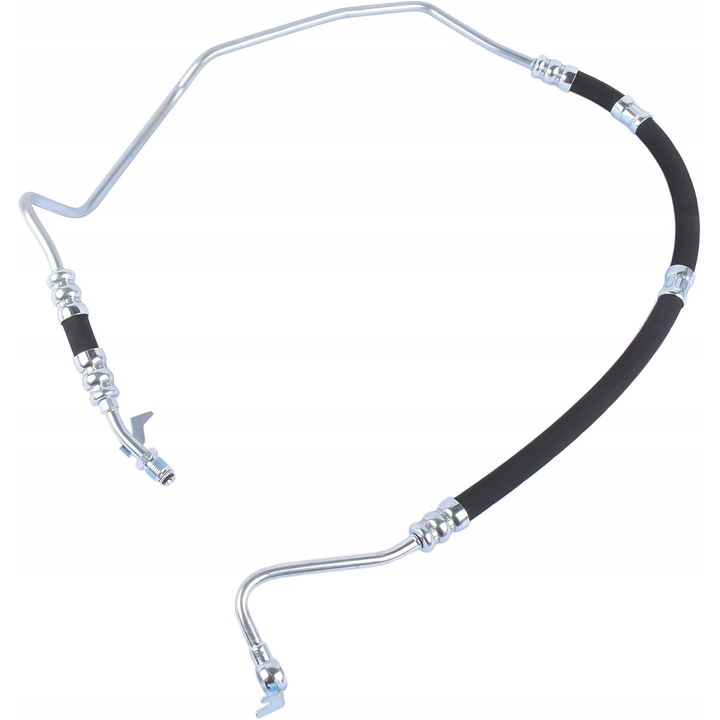 Me Premium Kormányrendszer Tömlő, Motorhoz: 19 Jtdm 8V, 60697953, Járművekben használható: Alfa Romeo 159 (939_), Járművekben használható: Alfa Romeo 159 Sportwagon (939_)