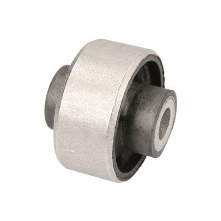 Karhüvely, Me Prémium, Panda, Vastagság: 51,7 mm, Belső átmérő: 19,6 mm, Külső átmérő: 61,2 mm, Rögzítési típus: Gumi-fém talp, 51,7 x 19,6 x 61,2 mm