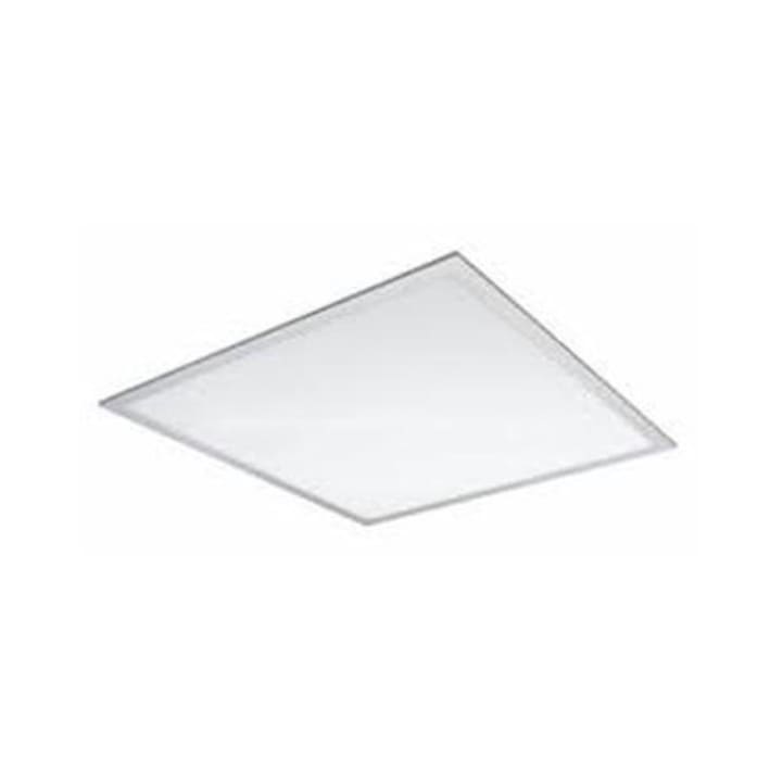 Комплект от 10 професионални LED панела 300x600 мм, мощност 24 W, вграден монтаж – Ефективно осветление за търговски и жилищни пространства