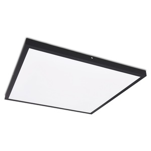 Аплици и плафониери