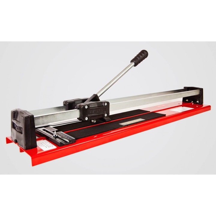 Dispozitiv de taiere a gresiei WALMER MGL 400mm