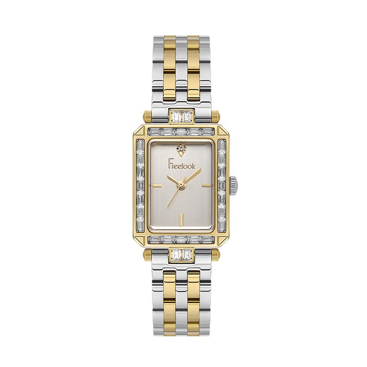 Ceas pentru dama Freelook Charmant FL.1.10461.3