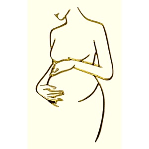 Accesorii pentru petrecere