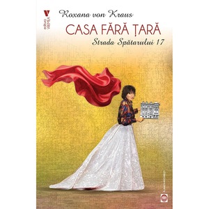 Biografii, memorii si jurnale