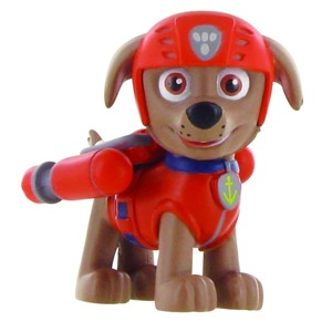 Figurine