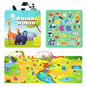 Activitati extracurriculare