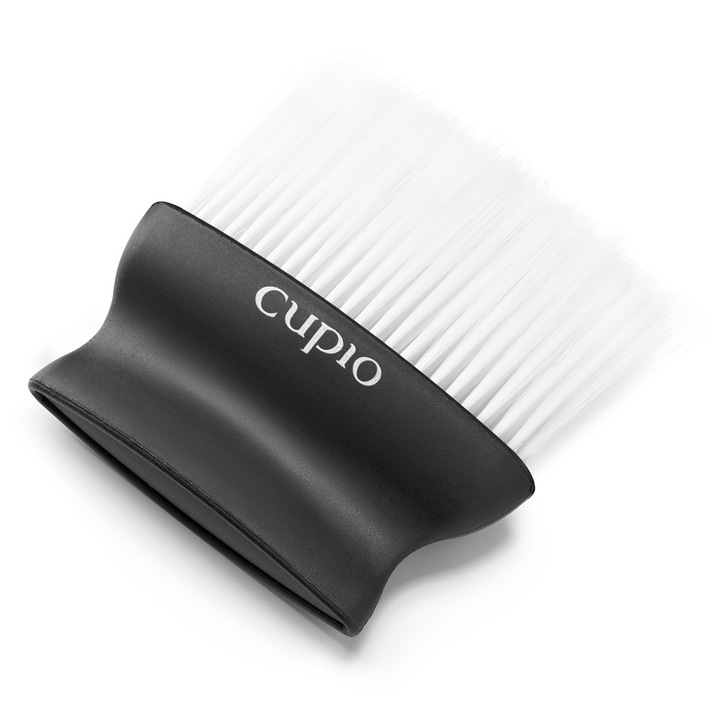 Pamatuf pentru tuns Flat