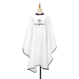 Accesorii tuns si vopsit