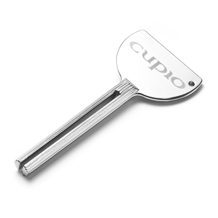 Cheita pentru stors tubul de RevoGel si vopsea