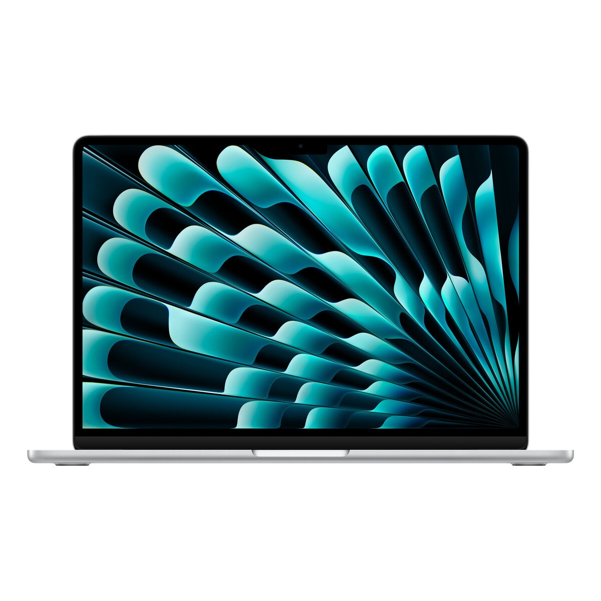 MacBook Air 13インチ i7 8GB SSD512 MacBook Air 13 インチ (2020) スペースグレイ - Core i7 1.2 GHZ