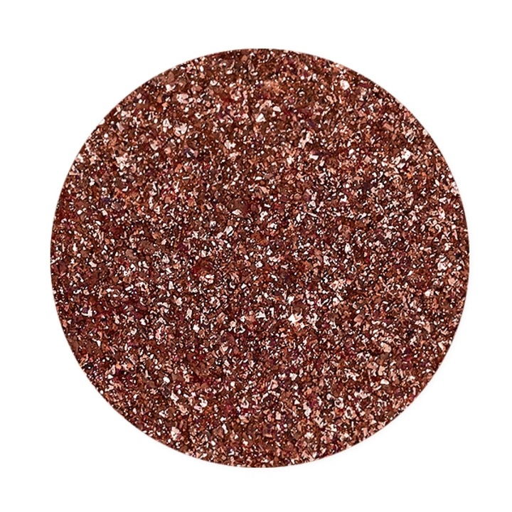 Gel UV Cupio Glitter, multicolor, 5g